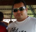 Pr TINHO FONA