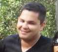Pr Neto Frazão