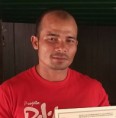 Adamilton Pinheiro